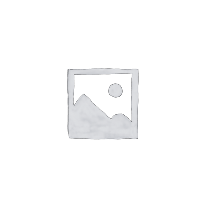 My Image Placeholder